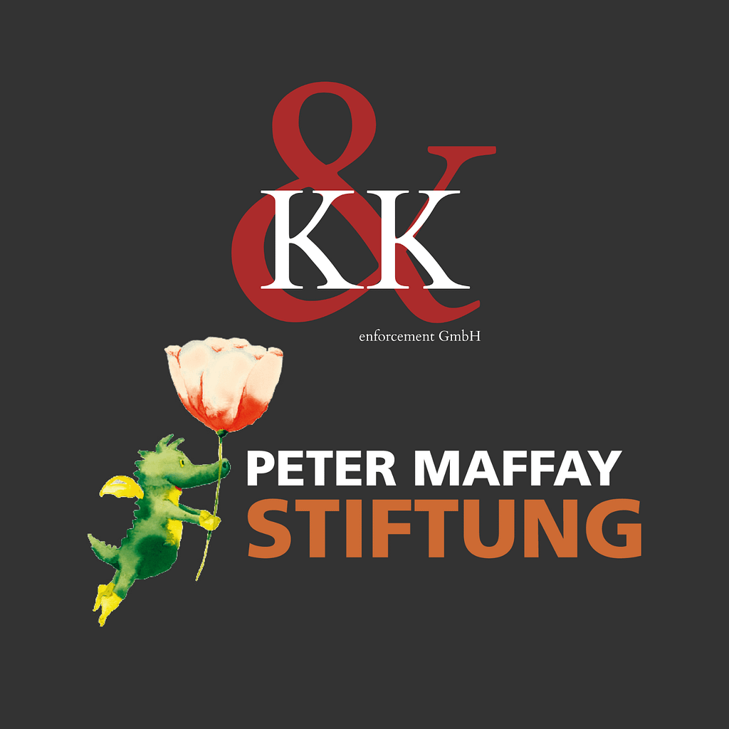 Schafkopf, Charity, Kaminwerk Memmingen, Peter Maffay Stifung, K&K enforcement GmbH