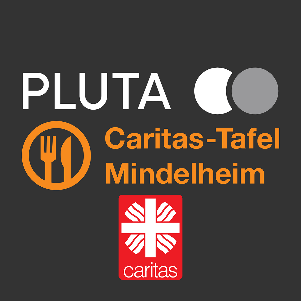 Schafkopf, Charity, Kaminwerk Memmingen, Pluta Rechtsanwälte, Caritas-Tafel-Memmingen