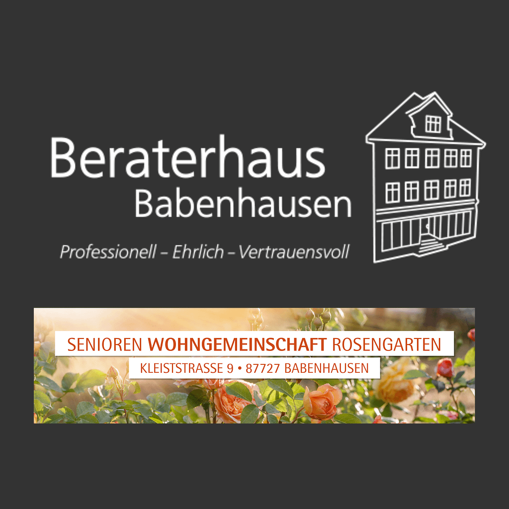 Schafkopf, Charity, Kaminwerk Memmingen, Beraterhaus Babenhausen