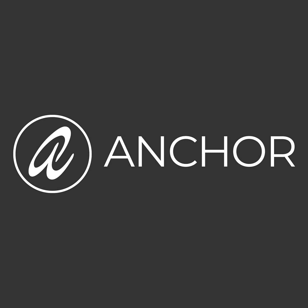 Schafkopf, Charity, Kaminwerk Memmingen, Anchor Rechtsanwaltsgesellschaft